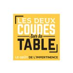 Logo-_0042_LEs-2-coudes