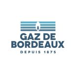 Logo-_0044_Gaz-de-bordeaux