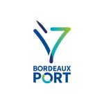 Logo-_0045_Bordeaux-port