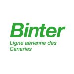 Logo-_0048_Binter-canaries