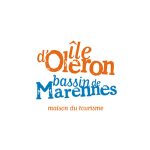 Logo-_0049_Ile-doleron
