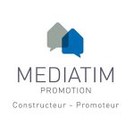 Logo-agence-compact-_0018_Mediatim-promotion