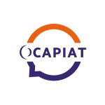 Logo-agence-compact-_0023_Ocapiat