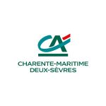 Logo-agence-compact-_0026_Credit-agricole-charente-maritimes