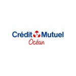 Logo-agence-compact-_0027_Credit-mutuel-ocean