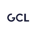 Logo_0006_GCL