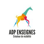 Logo_0014_ADP-eseigne