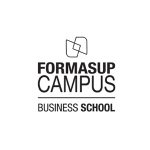 Logo_0034_Formasup-campus