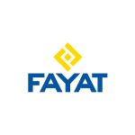 Logo_0036_Fayat