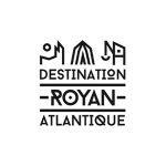 Logo_0053_Destination-royan-atlantique