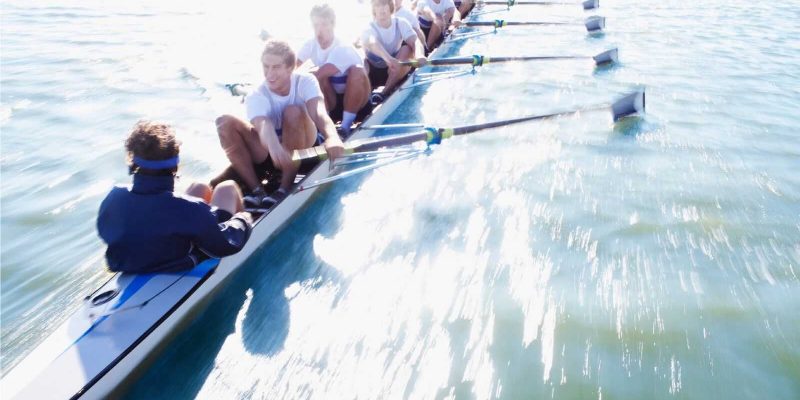 Notre équipe_preview