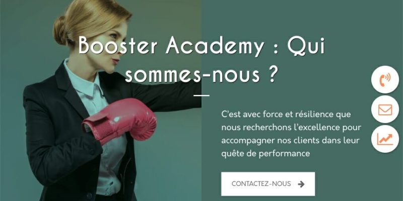 Page-Qui-sommes-nous-de-Booster-Academy