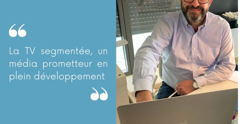 interview Yann Kerleau