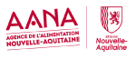 logo AANA
