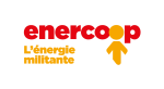 logo-enercoop